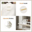 8 Pair Shoe Rack