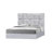 Predmore Upholstered Platform Bed-1988346165-1988307420