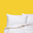 White Feather & Down Pillow-798003253-730941944