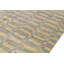 South Sea Wool Geometric Area Rug