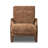 Parkhill Upholstered Armchair-936874050-936874051