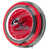 Carolina Hurricanes est en rupture de stock