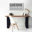 «Game Room House Rules II» par Cindy Jacobs, estampe numérique sur toile-1946541007