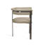 Darcy Upholstered Arm Chair-87209310-87209309