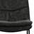 Bar Stool (Set of 2)