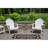 Frontporch Kitchen Mat-2046169278