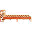Storage Bed-1154948343-1154948337