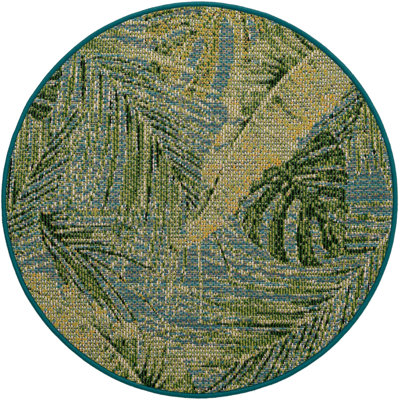 Baja Tokina Rug