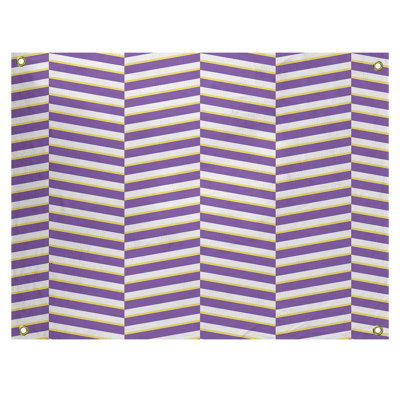 Tapisserie