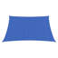 Fithian 2m x 2m Square Shade Sail-1155269712