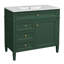 Meuble-lavabo 36 po avec lavabo supérieur-418685059-418685061
