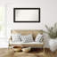 Miroir mural Tavalas-2127502098-2127502115