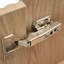 Lynice 21.6'' Single Bathroom Vanity with Top-1476863673-1476863679