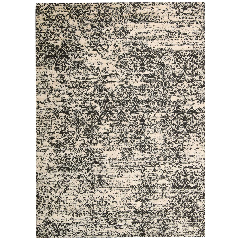 Maya Indoor Rug, Rectangle 9'3" x 12'9"