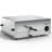 Commercial Stainless Steel Toaster Oven