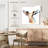 Crowle Watercolour Moose-109395697