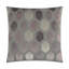 Mallorca Fabric-53163884
