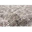 Sienna Grey Rug 5'2" x 7'3"