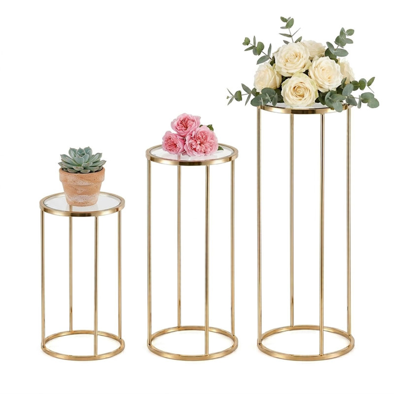 Plant Stand