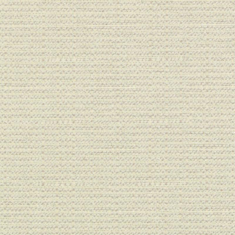 Crypton Home Wovens I Fabric, Sand