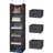 Skyelyn Hanging Organizer-1340748018