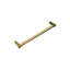 Elegant Cabinet Pull by Linnea-1207043233-1207043261