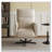 Power Swivel Recliner Chair-688329322