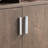 47.25'' Sideboard