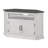 Kinsella 50" Solid Wood Corner TV Stand with Storage-1798216487