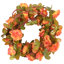 250cm Faux Garland-1399256291-1389804453