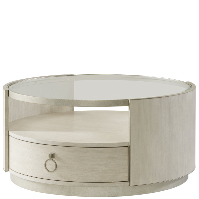 Rima Coffee Table