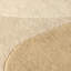 Tapis Jason Jason-70587740