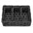 Dotted Line™ Acton Woven Basket Set