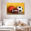 Team sports balls Sireci-108722002