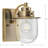 Dimmable Bath Sconce-1704491951