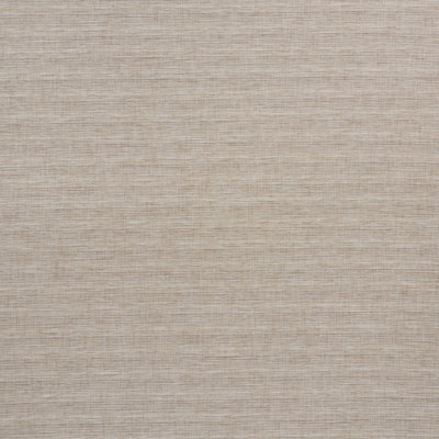 Formentera Performance Fabric
