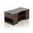 Single Coffee Table