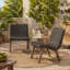 Chaise longue-131142832