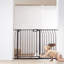 Barrière de sécurité Tucker Murphy Pet ™-1713621103-1713621102