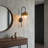 Wallchiere-1839892565