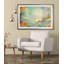 « eternidad », impression-170150845-170254170
