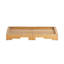 Felix Solid Wood Decorative Tray