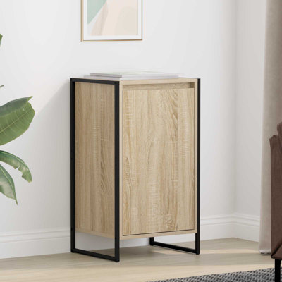 Sideboard Accent Chest