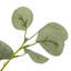 Faux Eucalyptus Tree-Faux Eucalyptus Tree-9'-2137347368