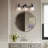 Ludovina 3-Light Dimmable Vanity Light-288181735
