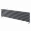  Horizontal Oval Panel Radiators-1892927202-1892927204