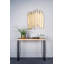 Grasso 100cm Console Table