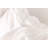HOME BEDDING Jersey Cotton Duvet Cover Set-875969054-858580928