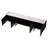 Storage Credenza TV Stand Long Entertainment Center TV Console Table for Living Room Bedroom-874753312-874753324