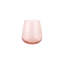 Francesca Stemless Wine Glass-1053379414